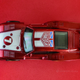 Illustration for article titled Rennsport Reunion: 1/64 Hot Wheels Car Culture Track Day Porsche 935/78
